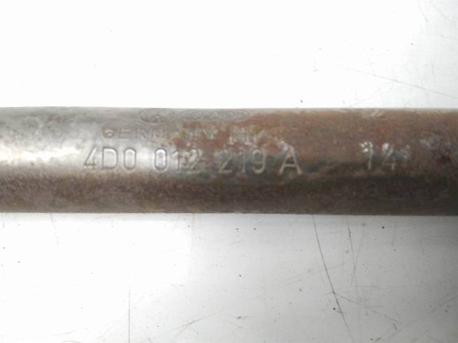  4D0012219A
