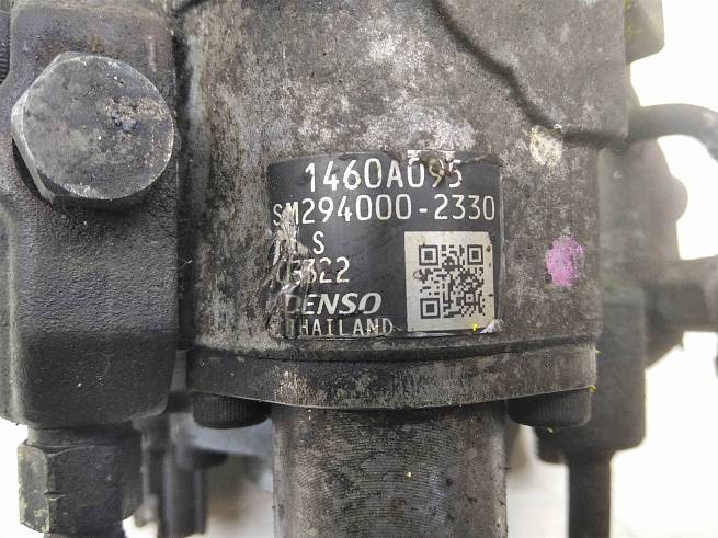  1460A095
