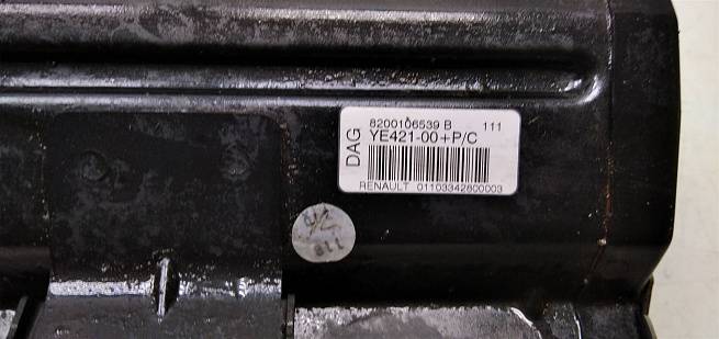  8200106539