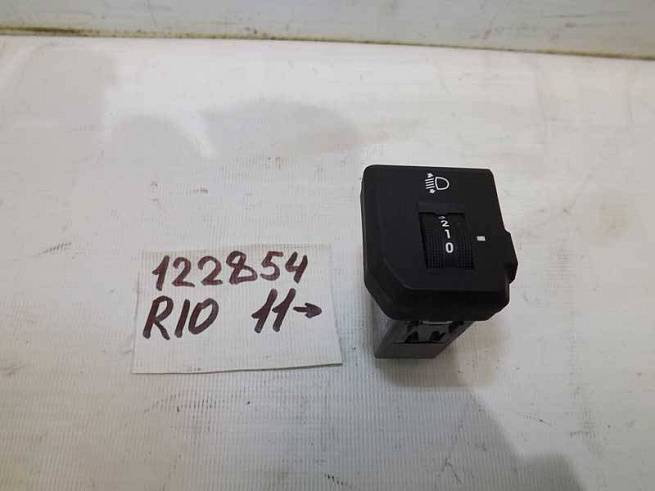 933704Y600 933704Y600