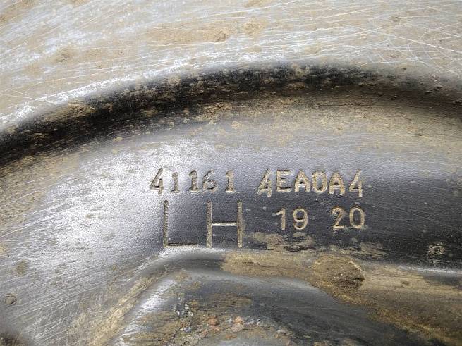  411614EA0A