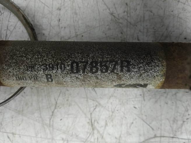  391007857R