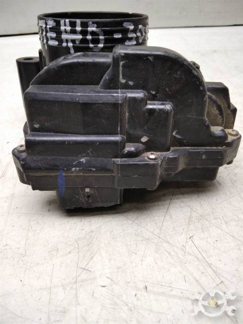  A2C53279370