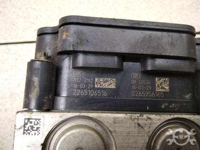  2265106516