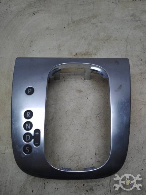 5K1713203D 5K1713203D
