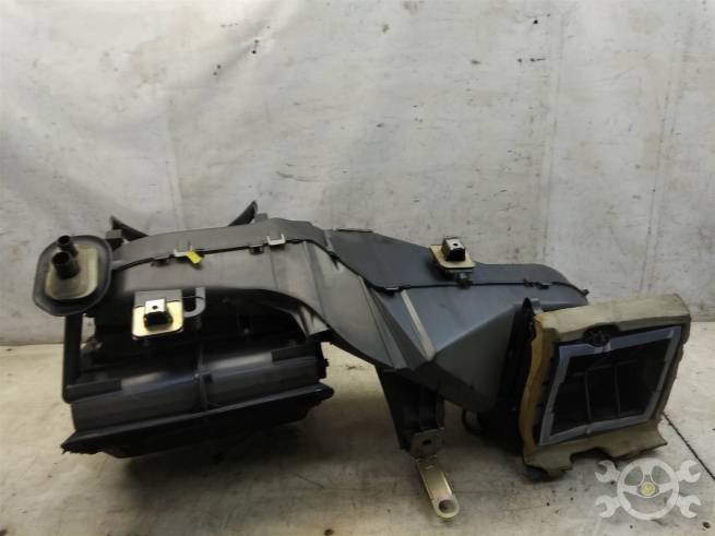  7701204991 7701204999