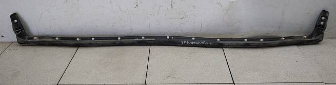  90831JY00A