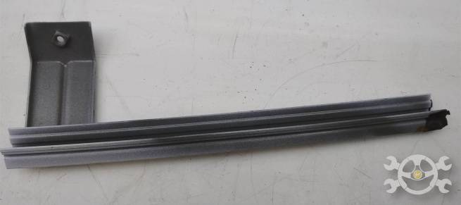 6101510XSZ08A