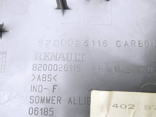  8200026116