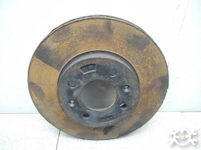 517120U000 517120U000