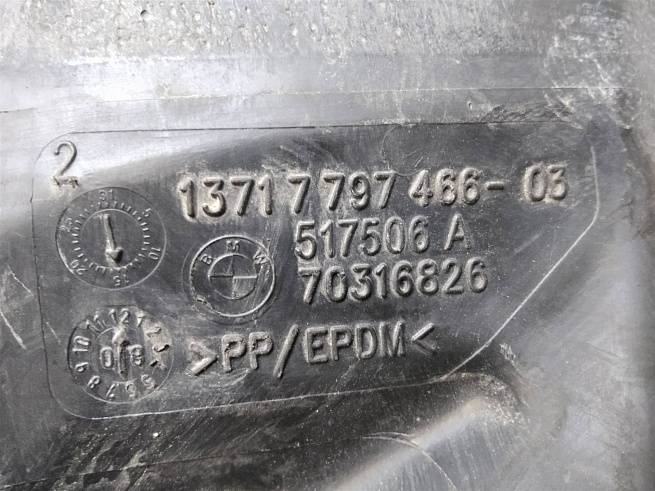  13717797466