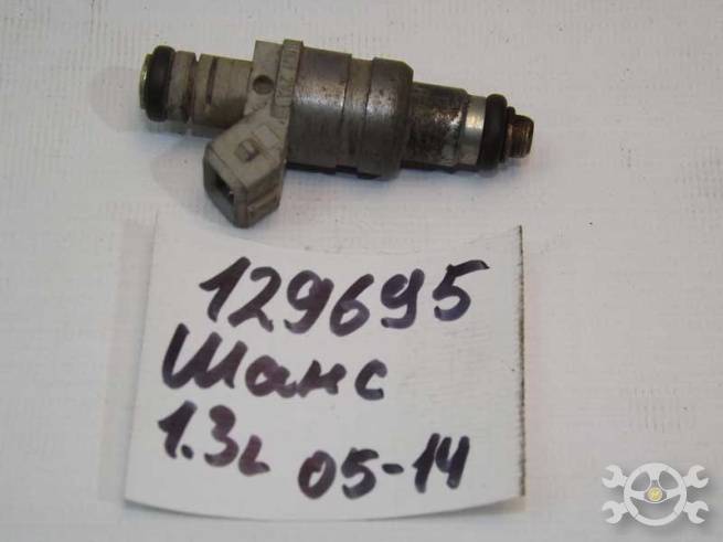 VAZ6238  VAZ6238