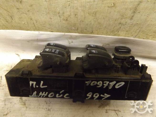 93510M3001 93510M3001
