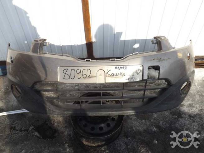 62022BR10H 62022BR10H