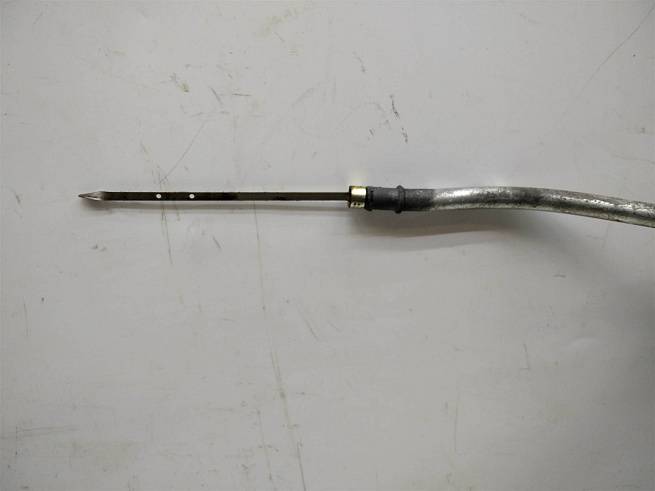  1255A070