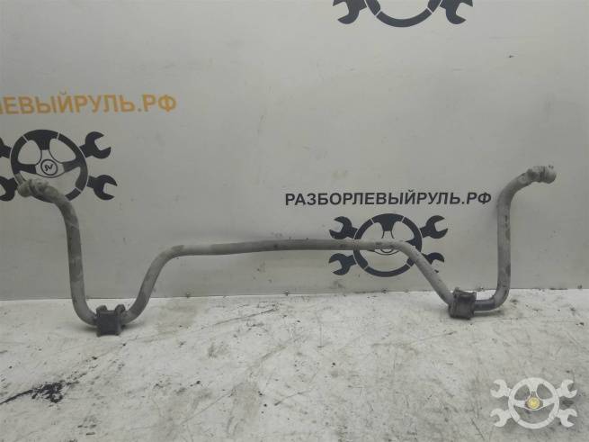 4156A039 4156A039