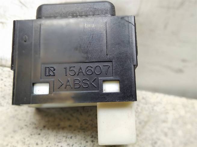  8415048010