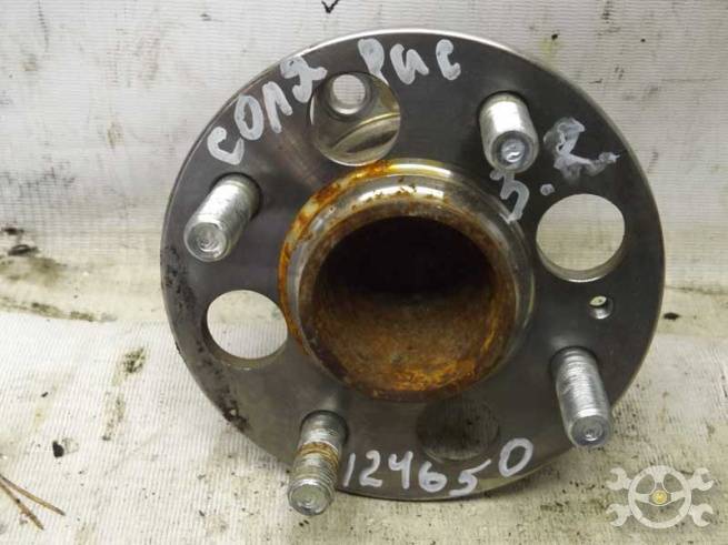 527500U000, 52750-4L000 527500U000, 52750-4L000