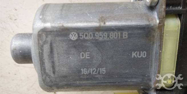 5Q0959801B