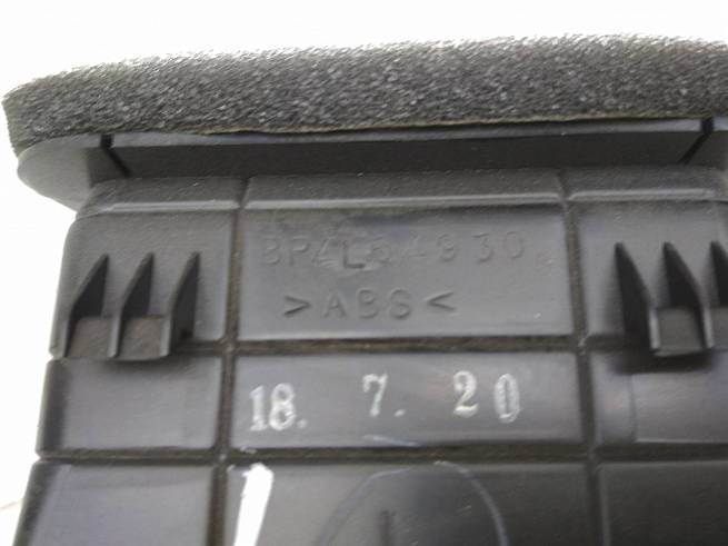 BS4H64930