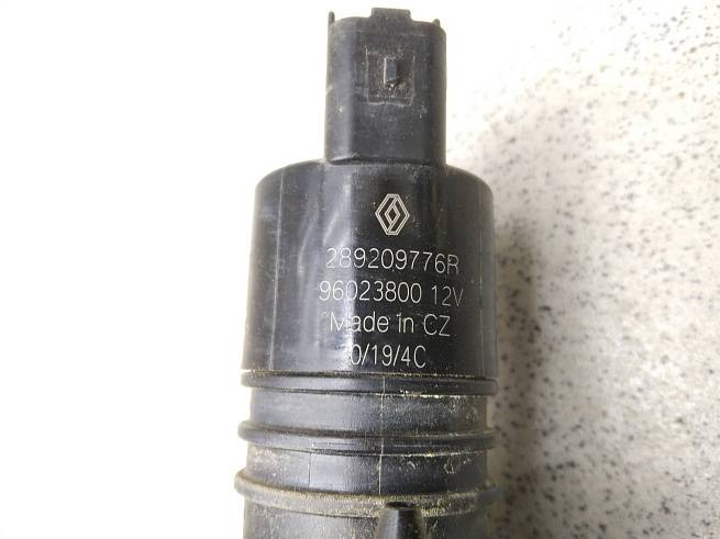  289209776R