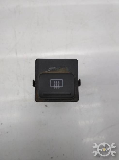  5J0959621A