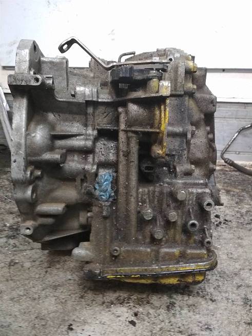  310201XF2D