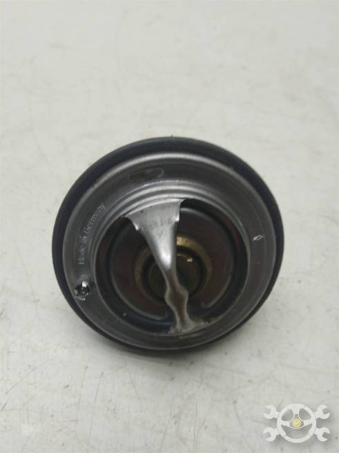  059121111L
