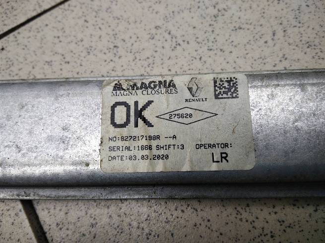  827217198R