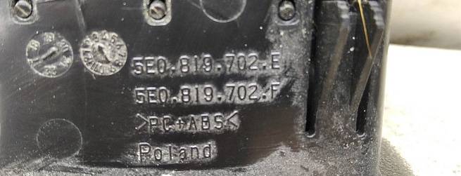  5E0819702F