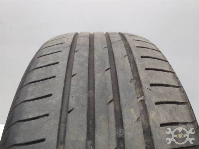  185/65 R15