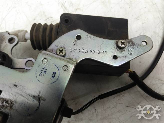 21230630501311  21230630501311