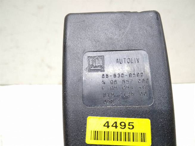  96857060