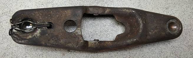  02T141719B