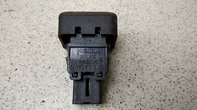  252901U600
