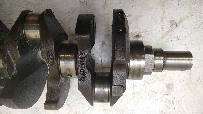  25DA50772