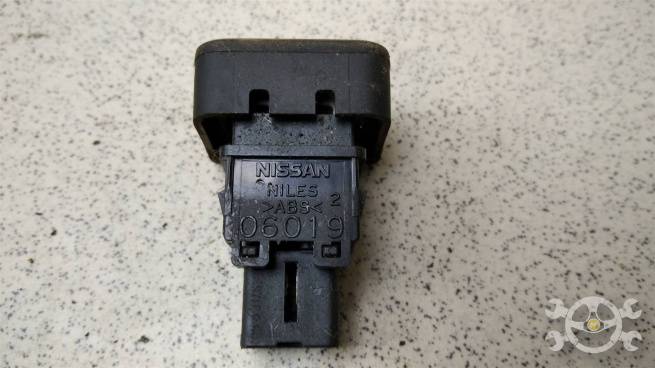  252901U600