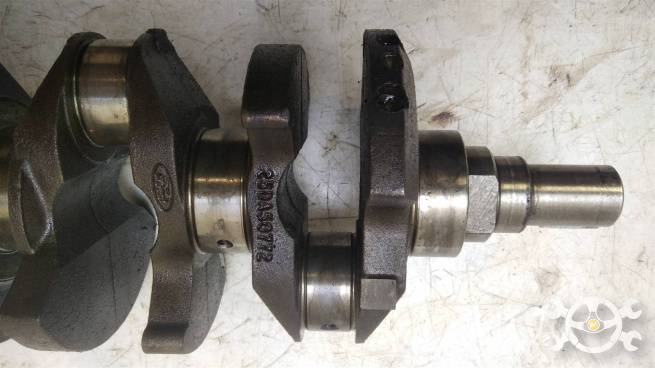  25DA50772