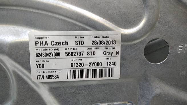  824022Y000