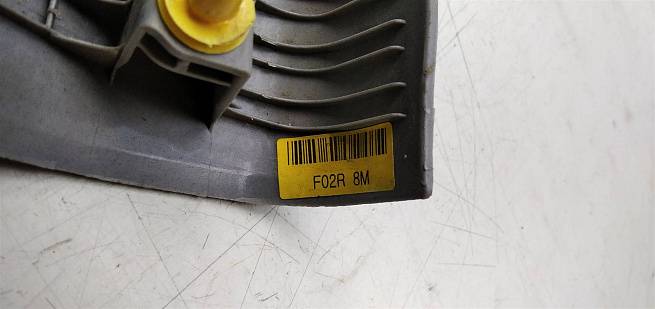  858201R0008M