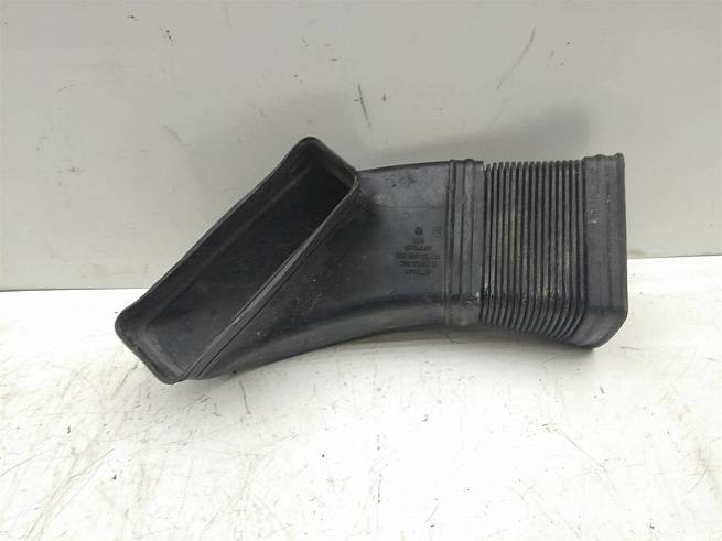  3B0145834S