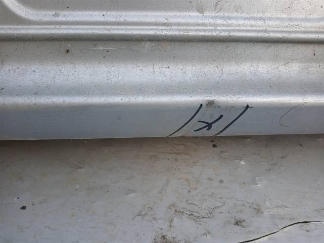  BNYA71271