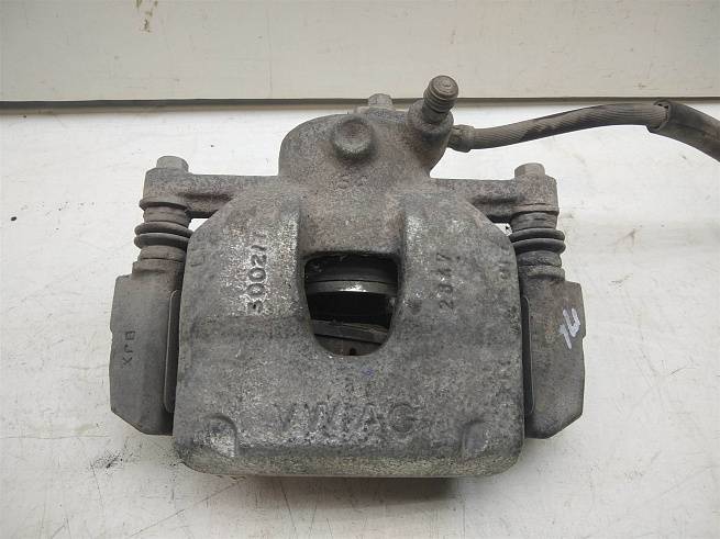  6RF615123