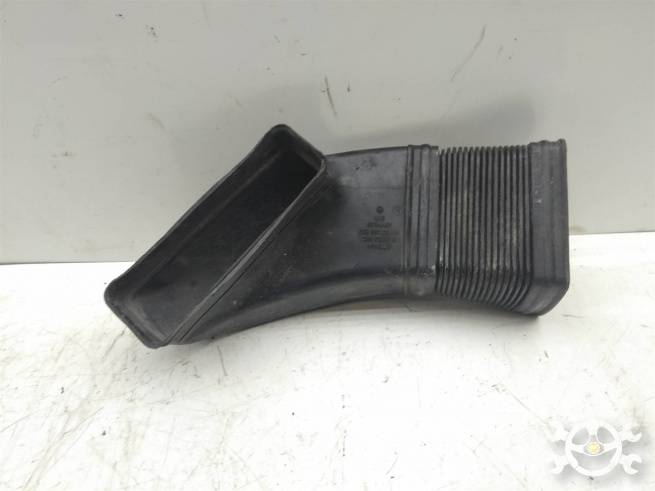  3B0145834S