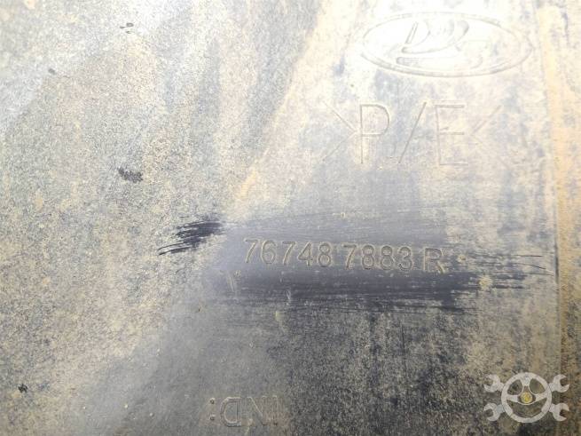  767487883R