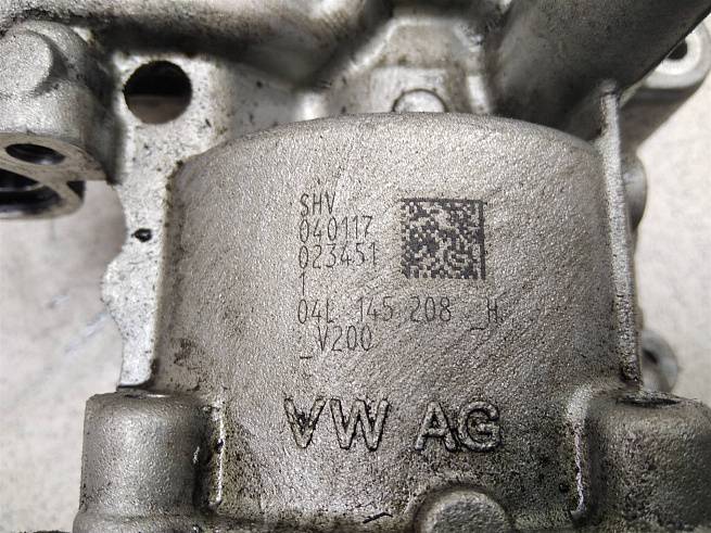  04L145208H