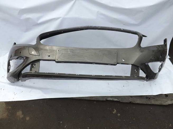  A1768850025