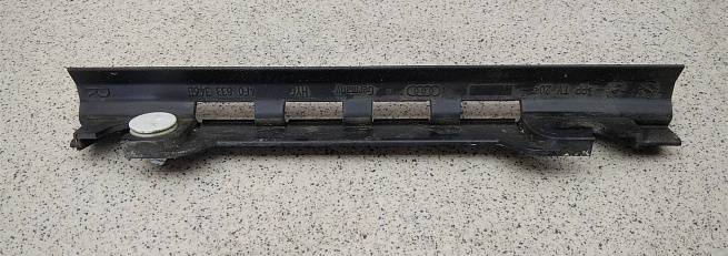  4F0833346B