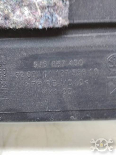  5J6867428H