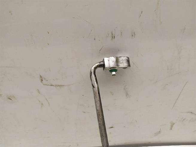  97632H1001